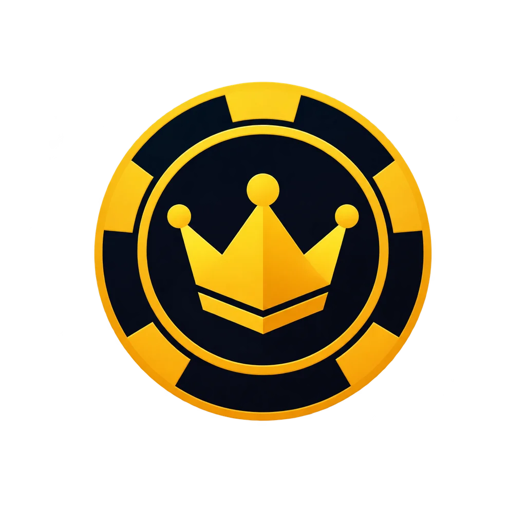spinwin77