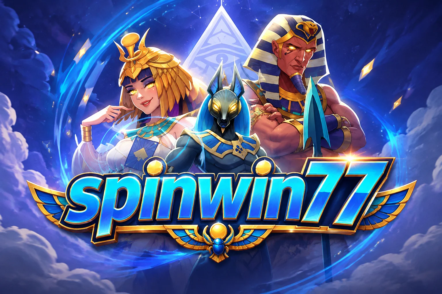 Panduan Visual dan Navigasi Fitur Slot Dead Man Riches di spinwin77