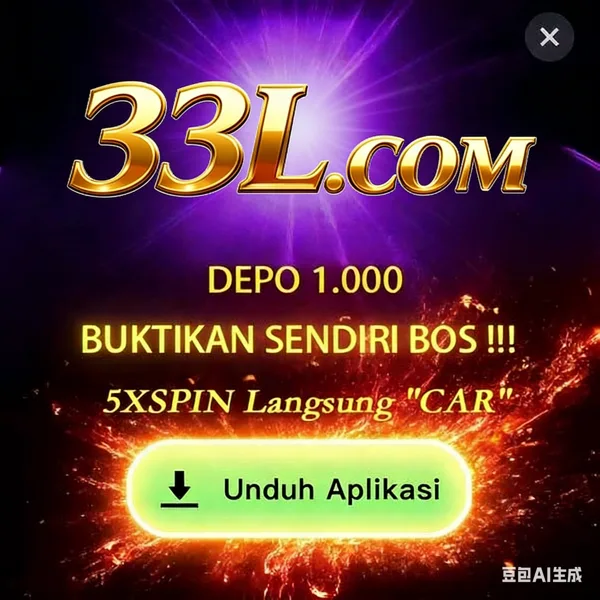 33L Game Online Resmi 2026