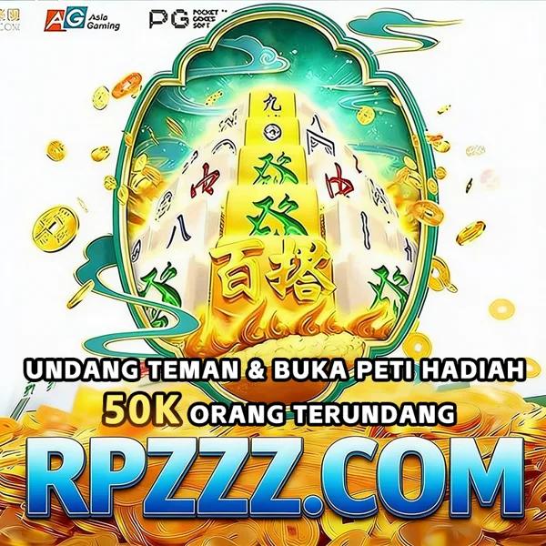 RPZZZ APK Download Versi Terbaru