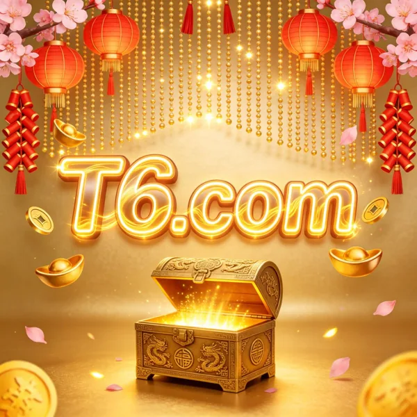 T6 Maxwin Pola Gacor Hari Ini